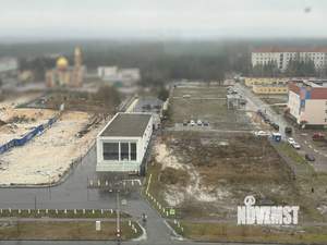 2-к квартира, вторичка, 58м2, 13/25 этаж