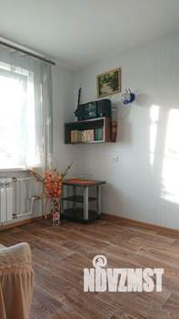 3-к квартира, вторичка, 62м2, 8/9 этаж