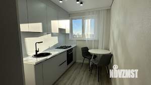 2-к квартира, вторичка, 45м2, 5/9 этаж