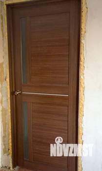 2-к квартира, вторичка, 43м2, 5/5 этаж