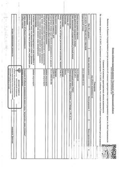 Студия квартира, вторичка, 44м2, 1/5 этаж
