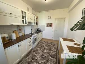 2-к квартира, вторичка, 60м2, 5/5 этаж