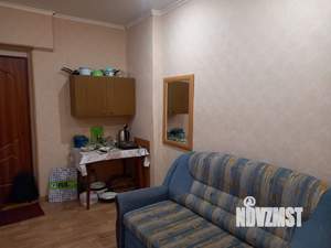 3-к квартира, вторичка, 79м2, 1/2 этаж