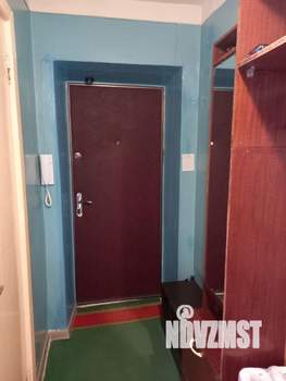 Фото квартиры на продажу (4)
