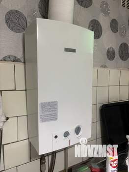 2-к квартира, вторичка, 42м2, 1/5 этаж