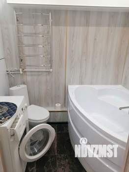 1-к квартира, вторичка, 37м2, 2/14 этаж