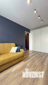 2-к квартира, вторичка, 38м2, 6/9 этаж