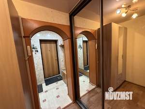 2-к квартира, вторичка, 53м2, 3/9 этаж