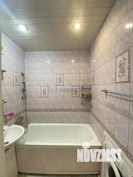 1-к квартира, вторичка, 34м2, 3/3 этаж