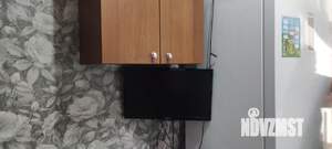 1-к квартира, вторичка, 33м2, 2/5 этаж
