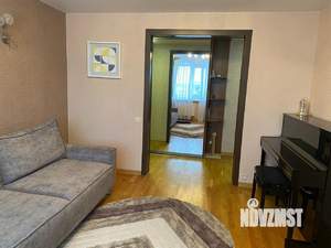 Фото квартиры на продажу (6)