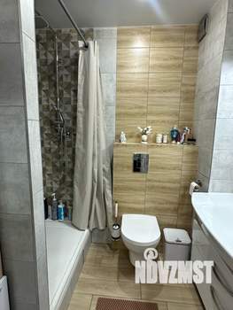 1-к квартира, вторичка, 35м2, 2/9 этаж