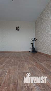 3-к квартира, вторичка, 62м2, 8/9 этаж