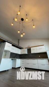 2-к квартира, вторичка, 38м2, 4/4 этаж