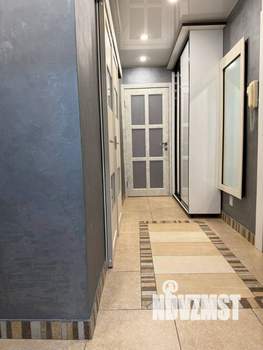 2-к квартира, вторичка, 48м2, 3/9 этаж