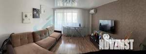 3-к квартира, вторичка, 63м2, 2/9 этаж