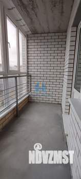 3-к квартира, вторичка, 72м2, 4/9 этаж