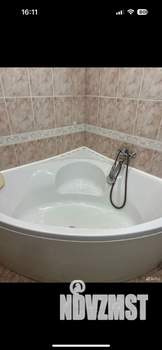 4-к квартира, вторичка, 130м2, 2/10 этаж