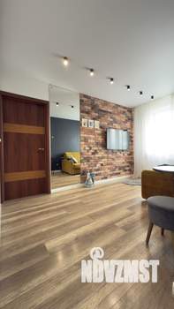 2-к квартира, вторичка, 38м2, 6/9 этаж