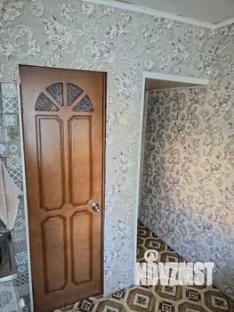 3-к квартира, вторичка, 55м2, 1/5 этаж