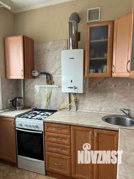 Фото квартиры на продажу (1)