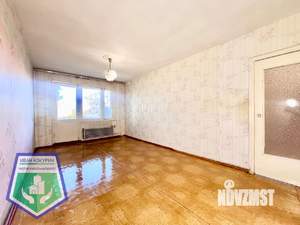2-к квартира, вторичка, 47м2, 3/5 этаж