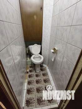 3-к квартира, вторичка, 50м2, 1/5 этаж