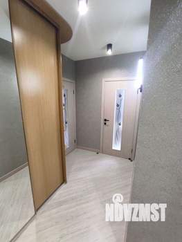 3-к квартира, вторичка, 71м2, 3/5 этаж