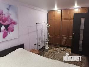 2-к квартира, вторичка, 44м2, 2/3 этаж