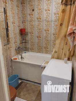 2-к квартира, вторичка, 41м2, 3/5 этаж