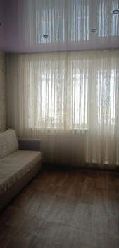 3-к квартира, вторичка, 64м2, 9/10 этаж