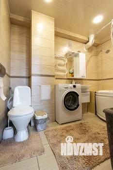 1-к квартира, вторичка, 39м2, 3/4 этаж