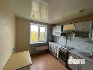 2-к квартира, вторичка, 54м2, 4/9 этаж