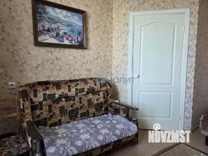 1-к квартира, вторичка, 31м2, 5/10 этаж
