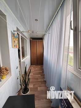 2-к квартира, вторичка, 49м2, 5/10 этаж