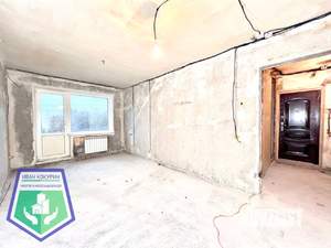 3-к квартира, вторичка, 50м2, 5/5 этаж