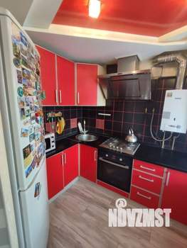 Фото квартиры на продажу (1)
