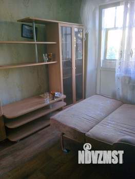 1-к квартира, вторичка, 32м2, 3/5 этаж