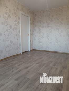 2-к квартира, вторичка, 49м2, 6/10 этаж