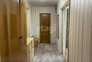 2-к квартира, вторичка, 45м2, 3/9 этаж