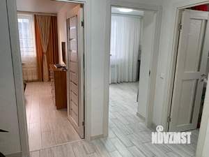 1-к квартира, вторичка, 36м2, 9/10 этаж