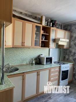 2-к квартира, вторичка, 51м2, 8/9 этаж