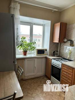 Фото квартиры на продажу (2)