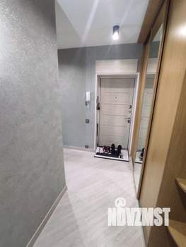 3-к квартира, вторичка, 71м2, 3/5 этаж