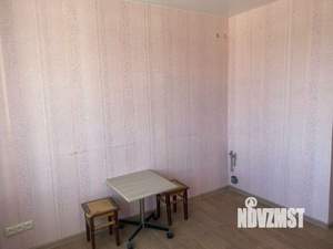 1-к квартира, вторичка, 16м2, 5/5 этаж