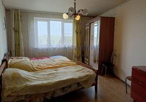 4-к квартира, вторичка, 87м2, 8/10 этаж