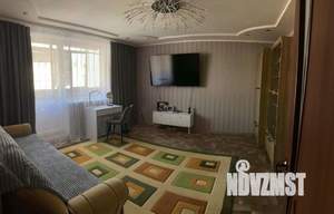 2-к квартира, вторичка, 51м2, 8/9 этаж