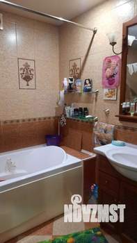 Фото квартиры на продажу (4)