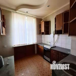3-к квартира, вторичка, 89м2, 5/5 этаж