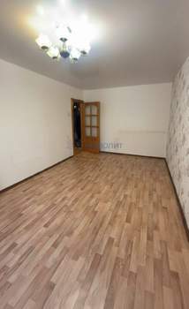 3-к квартира, вторичка, 62м2, 3/9 этаж